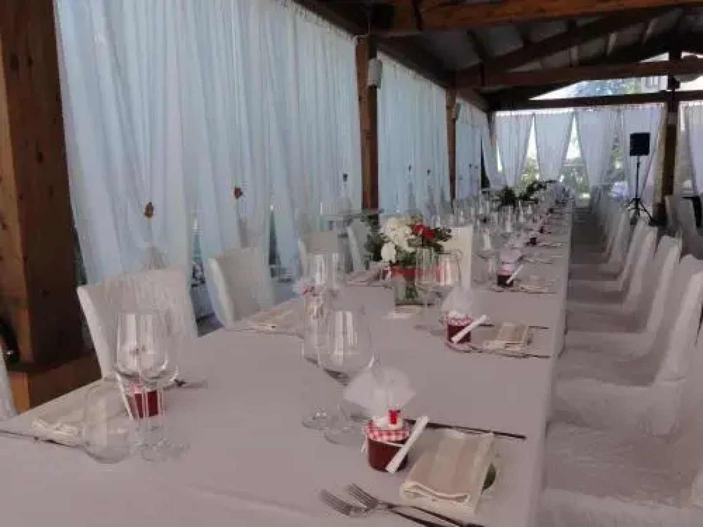 Hotel Ristorante Mira Conero