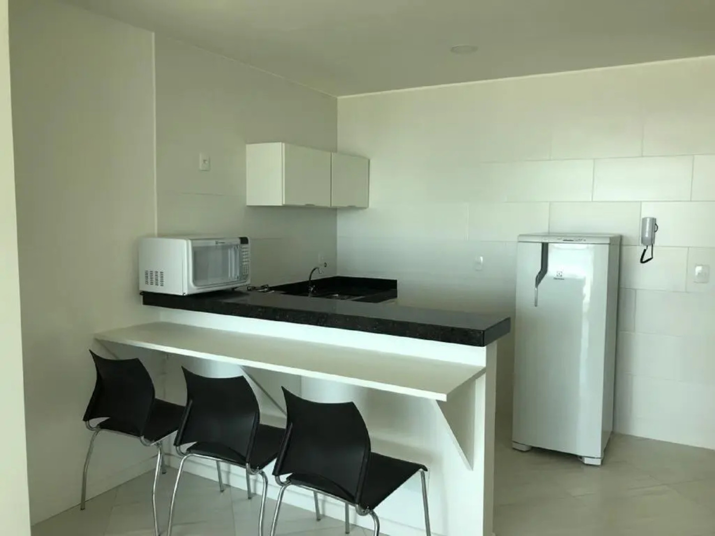 Sophia II Residence Inn