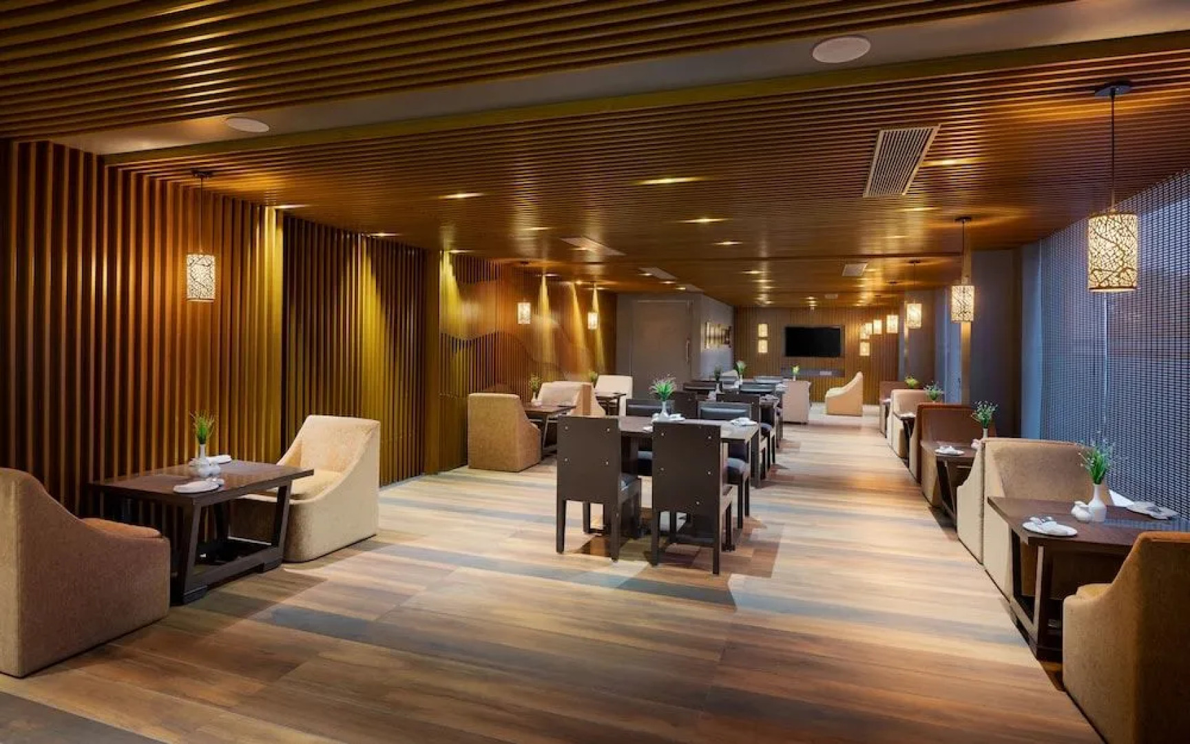 Cygnett Style Tania's