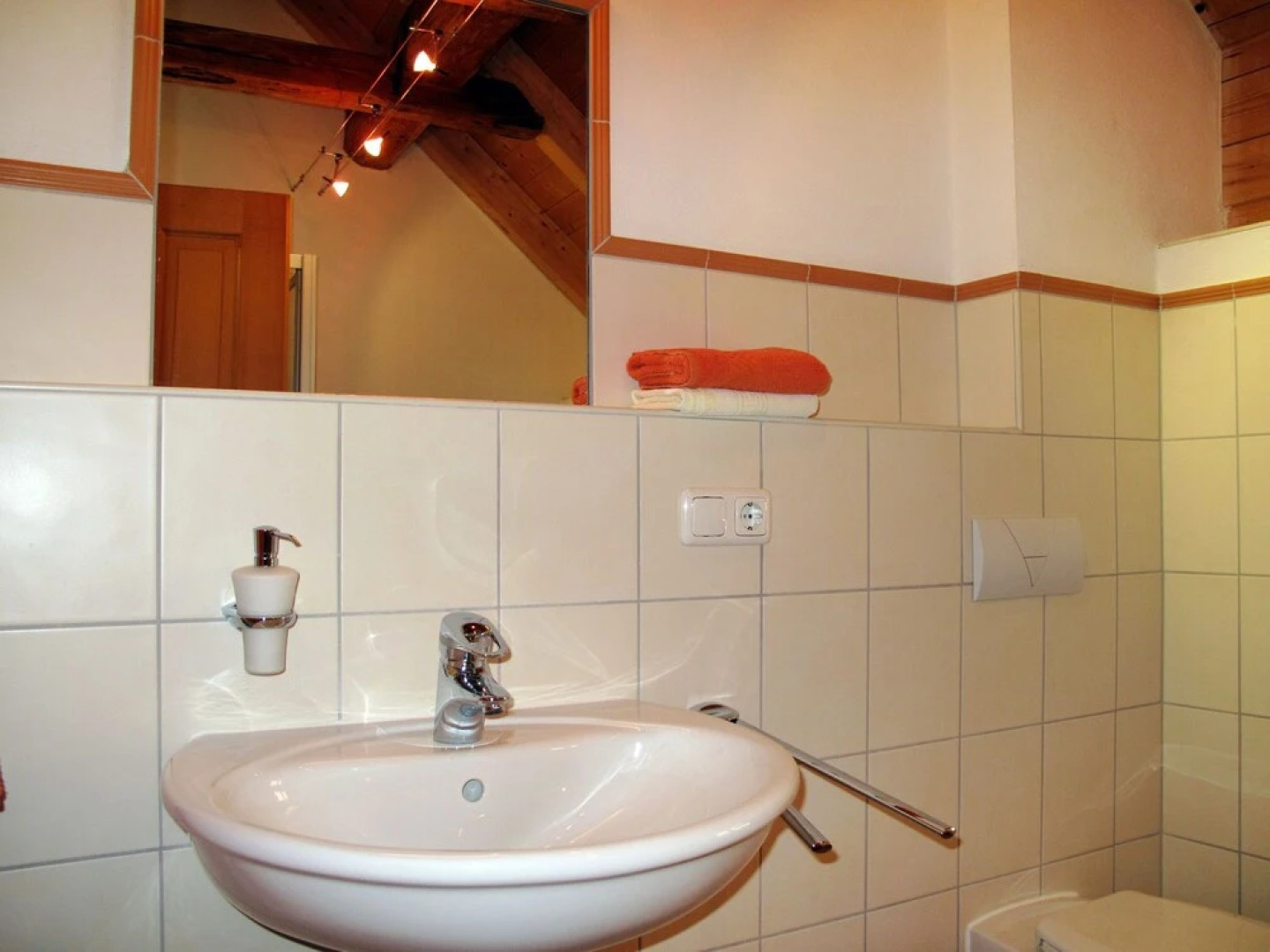 Mader Bischofsmais in Bischofsmais