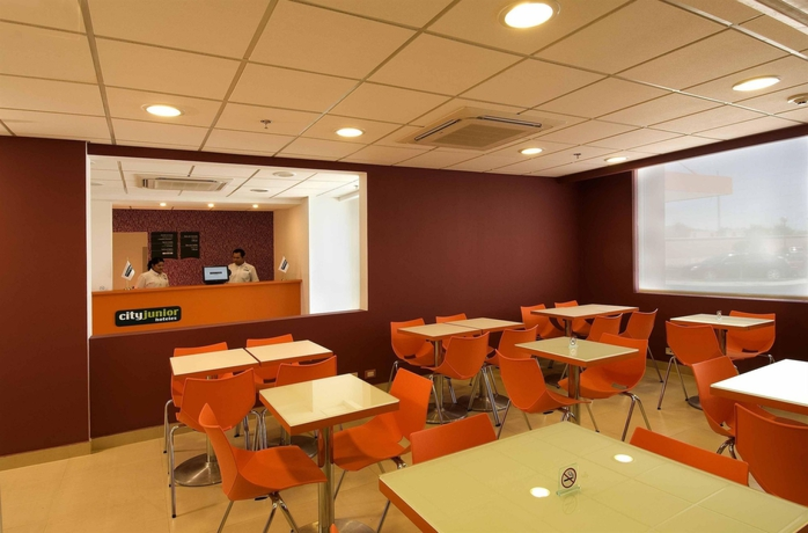 Hotetur Playa Lanzarote