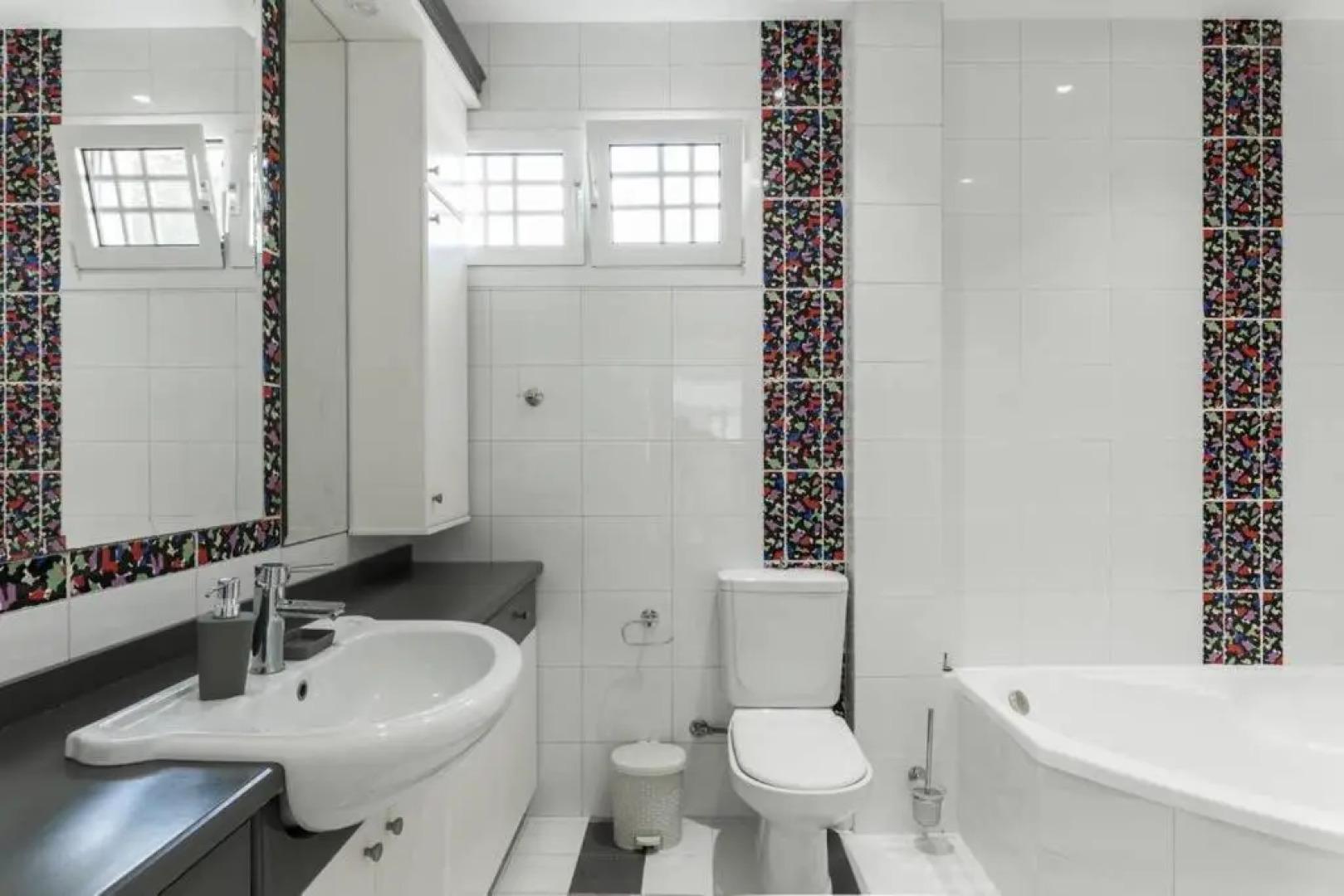 The One&Only - Calm and Peace in our Private Beach