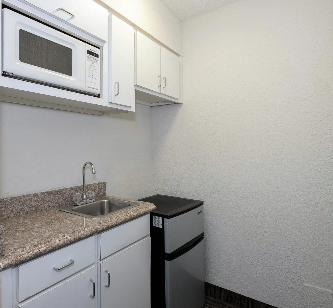 Horizon Inn & Suites