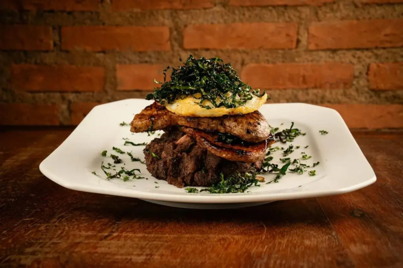 Pousada Minha Glória