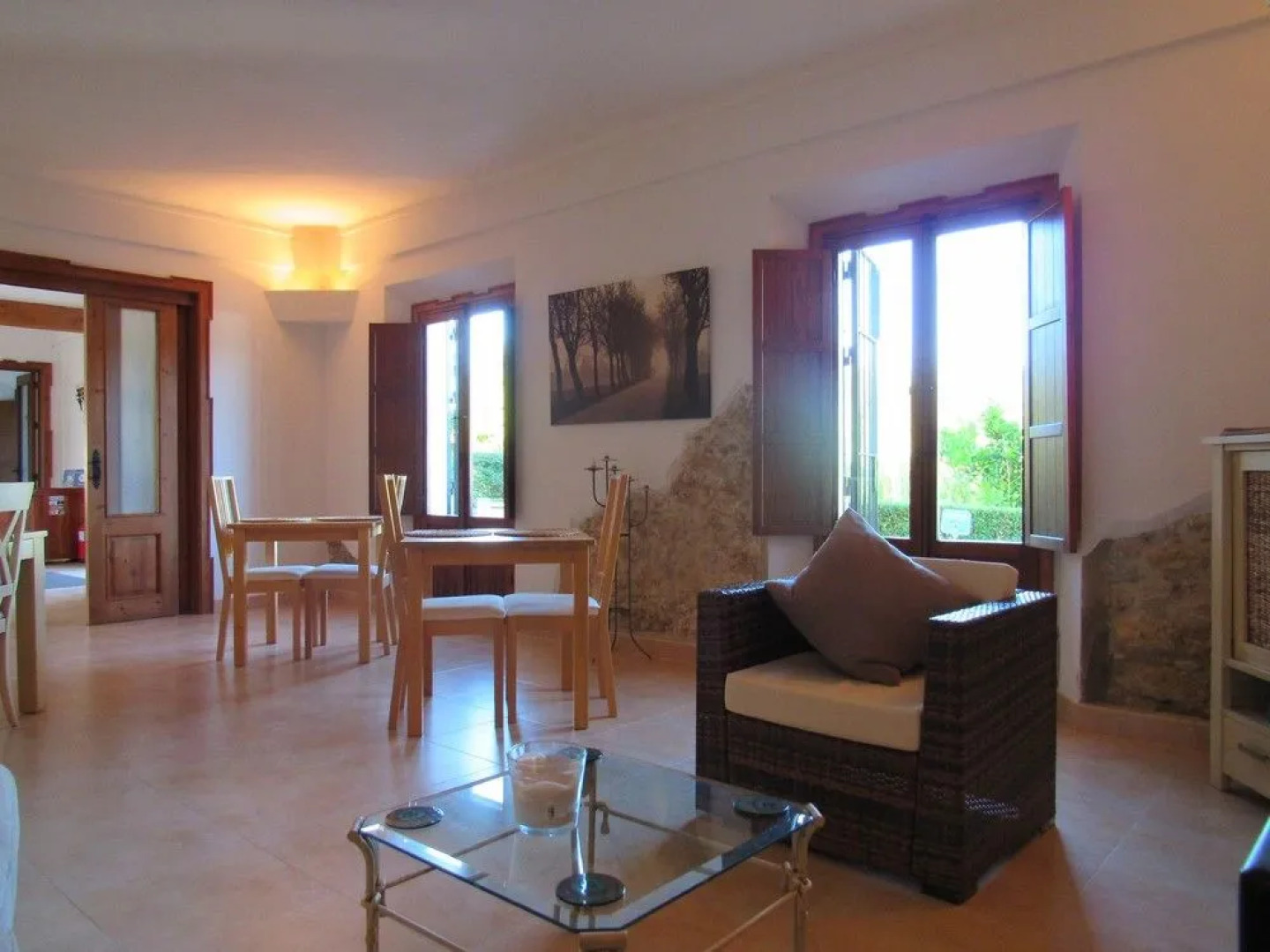 Hotel Boutique La PerlaBlanca by Bossh! Hotels