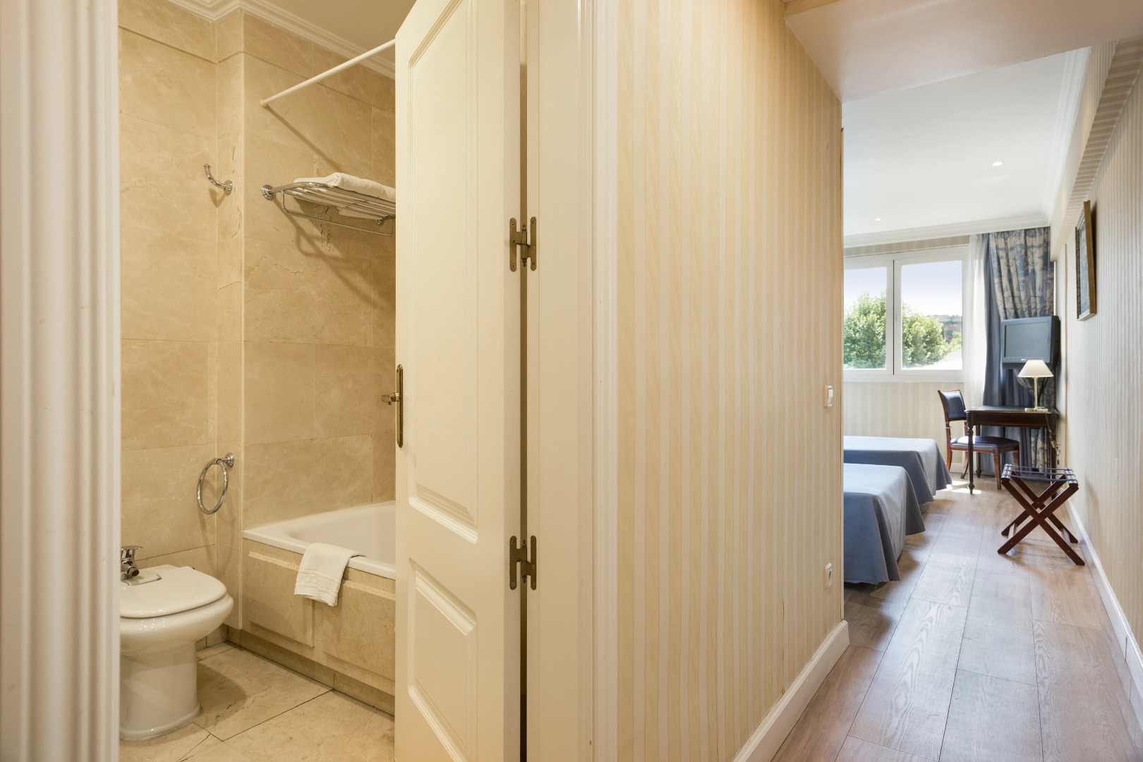 Best Osuna Madrid Feria