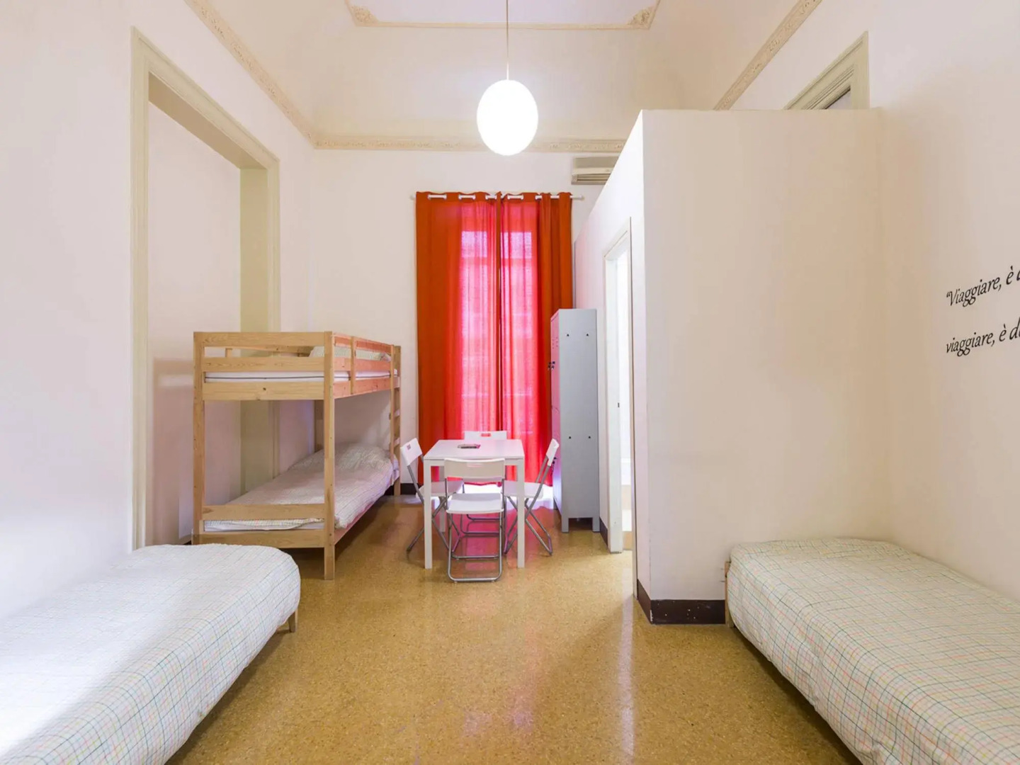 Mamamia al teatro biondo