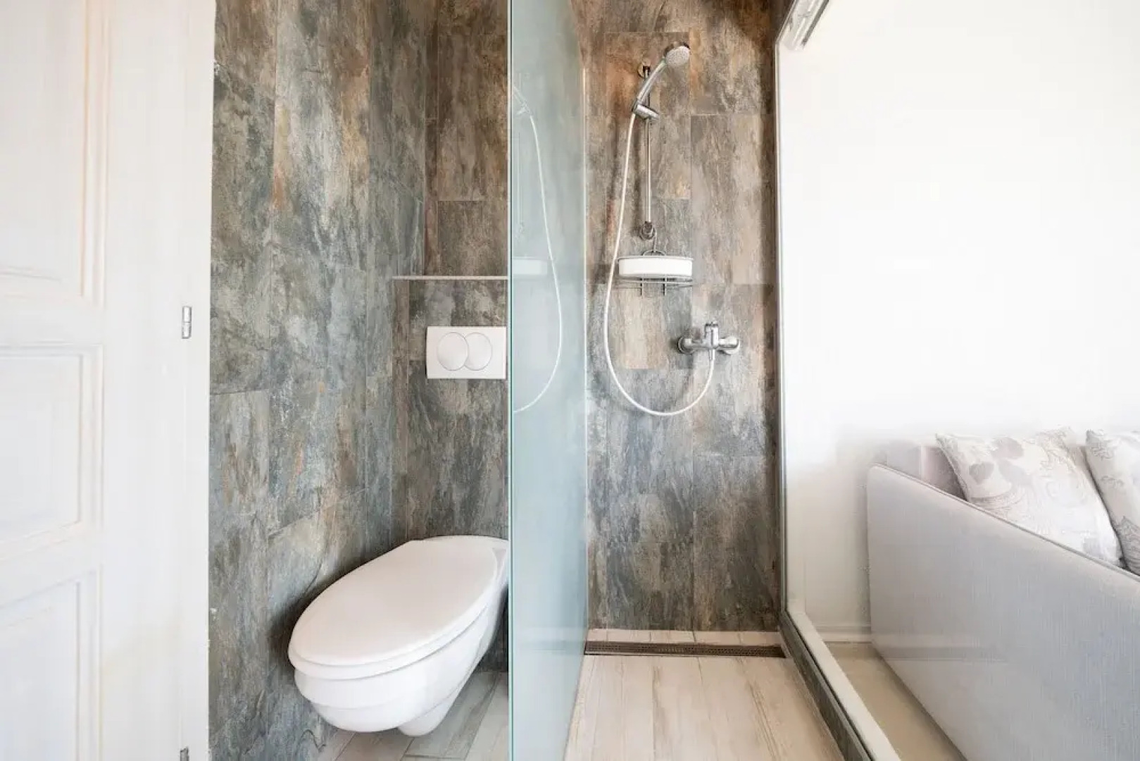 Klinci Village Resort