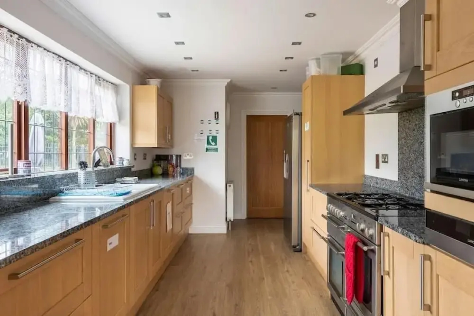 MysecondHolidayHome