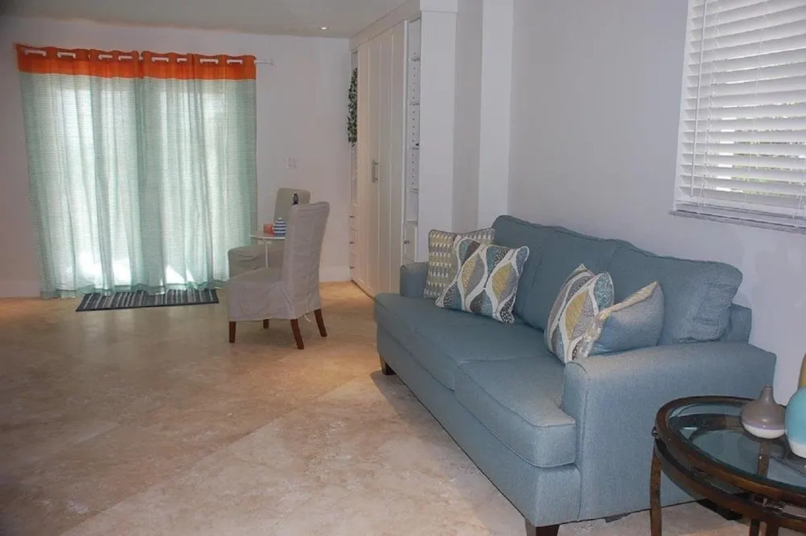 Serenity by Florida Keys Luxury Rentals