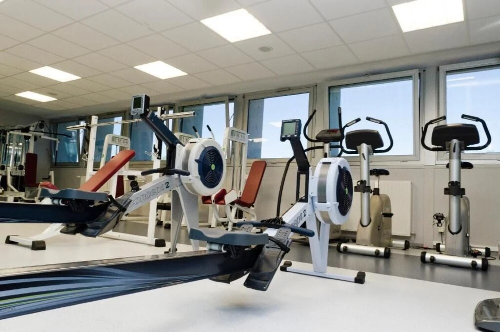 Azureva Brommat En Carladez