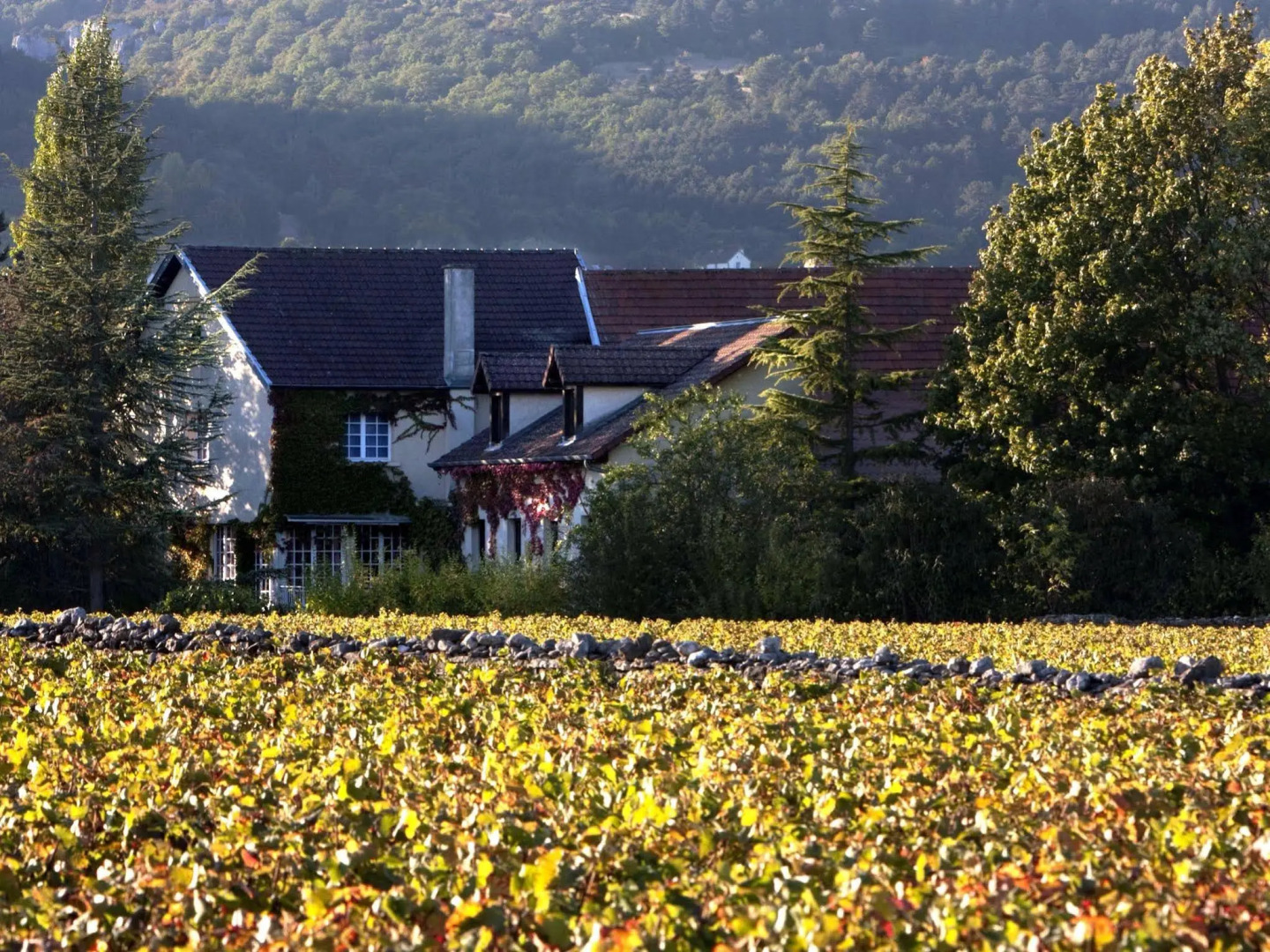 Hôtel Le Clos des Arts