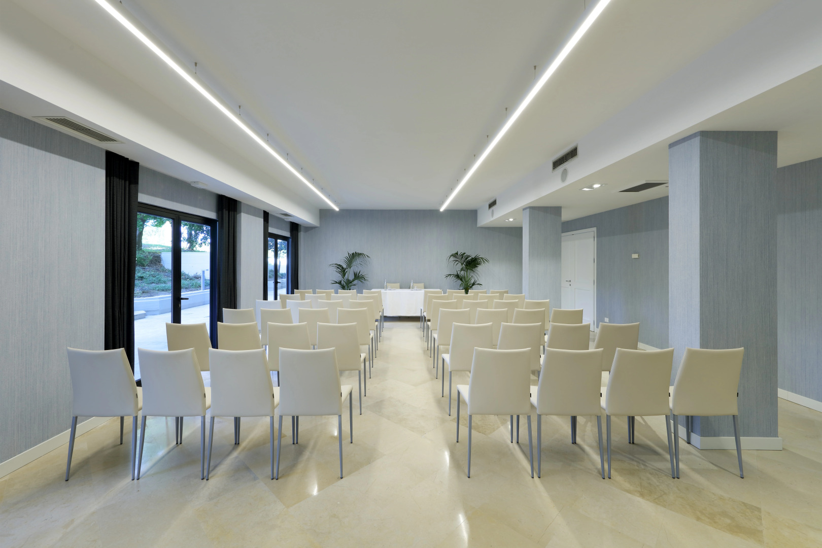 Grand Palladium Sicilia Resort & Spa