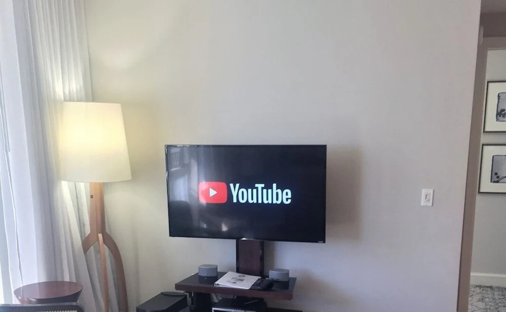 Condos at Singer Island Resort&Spa