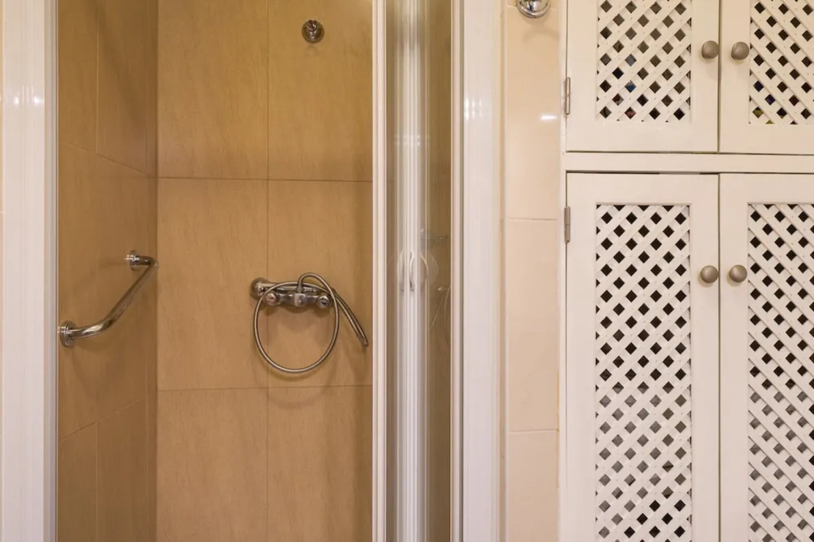 Akisol Cabanas Tavira Sun