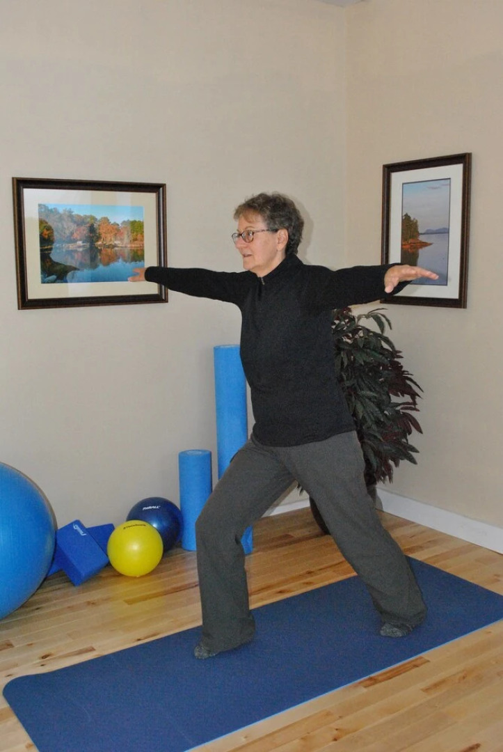 Dominion Hill Country Inn