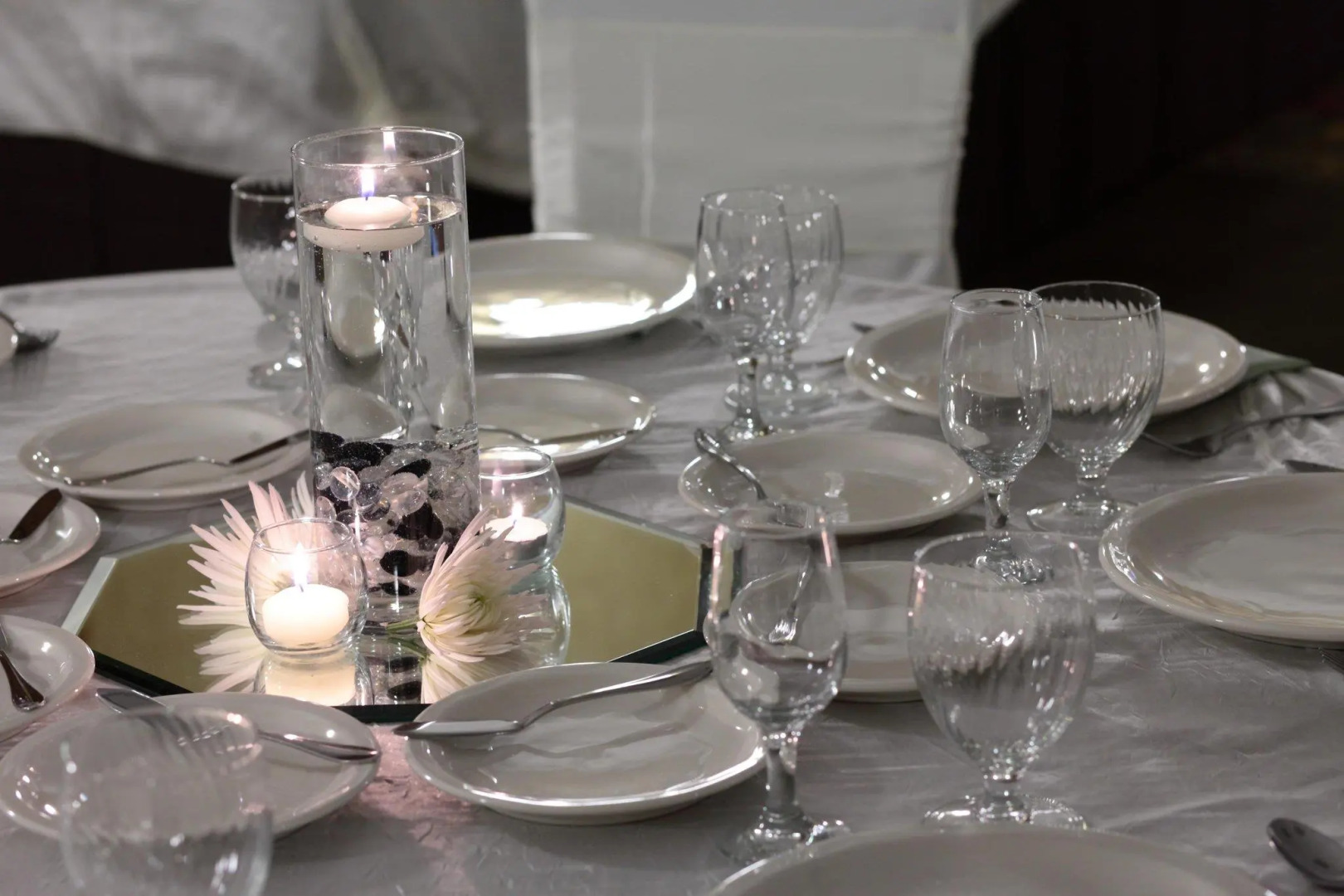 Hilton Garden Inn Denver/Highlands Ranch