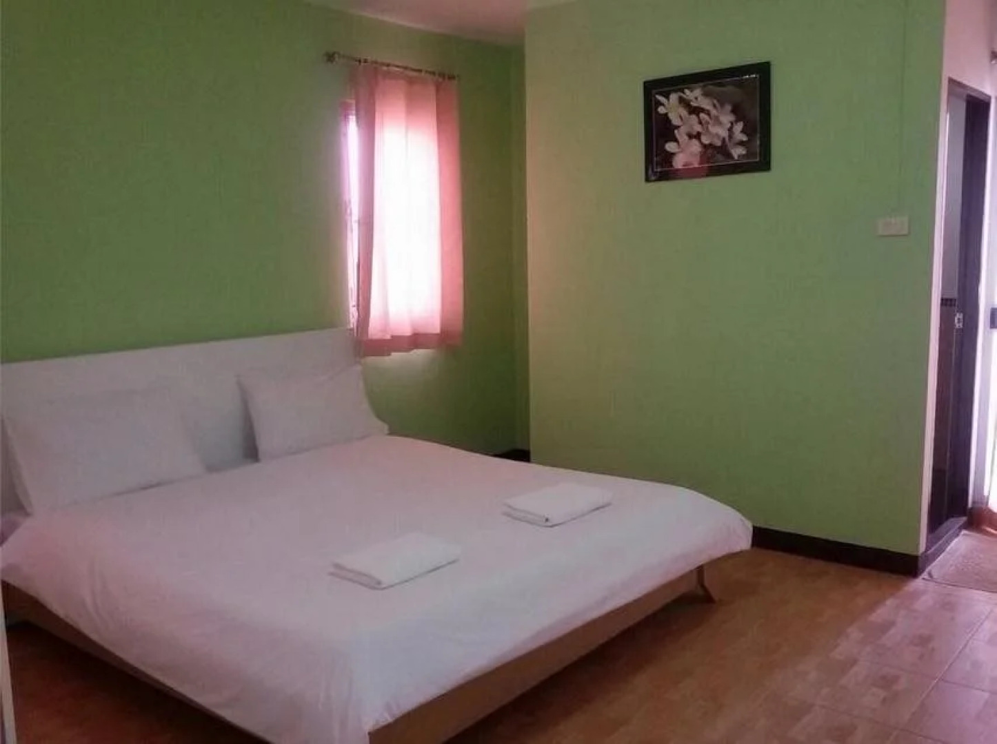 B2广场酒店(B2 Place)