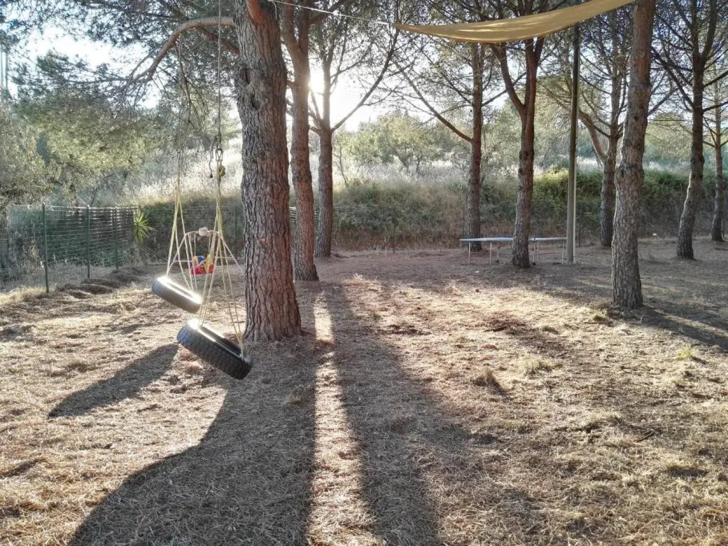 Casa Vacanze Dolce Vita