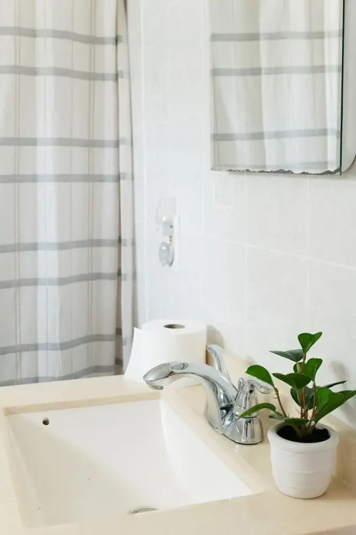 The Cabins at Beaver Creek