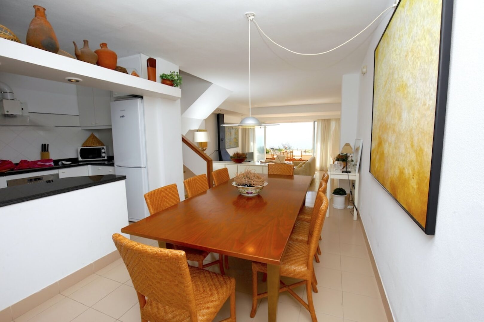 Sweet Home Sa Rapita