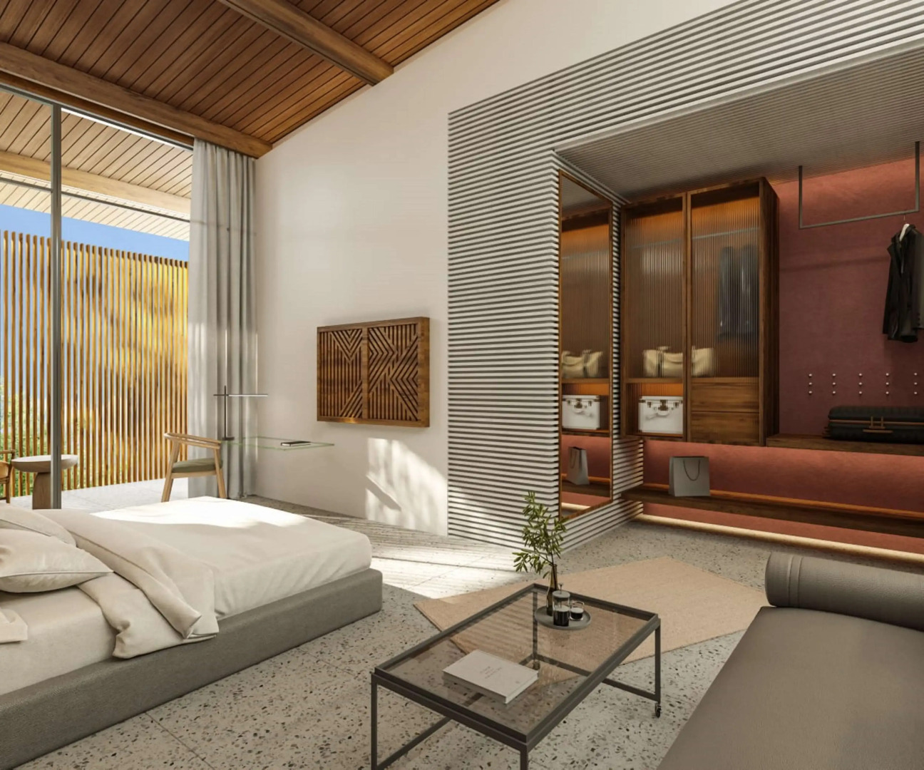 Radisson Resort and Spa Lonavala