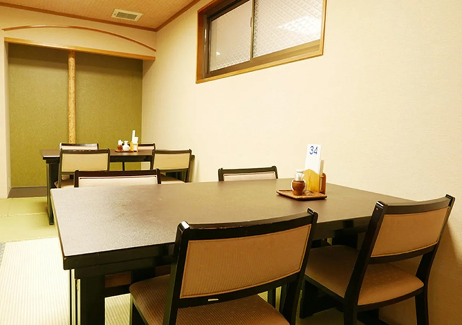 Kamenoi Hotel Nagatoro Yorii