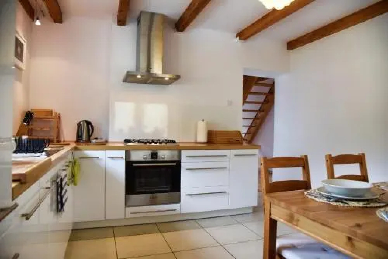 Apartament pod Lawortą