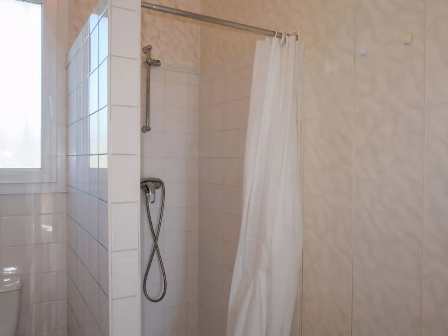 Partie de peche (PZV102)