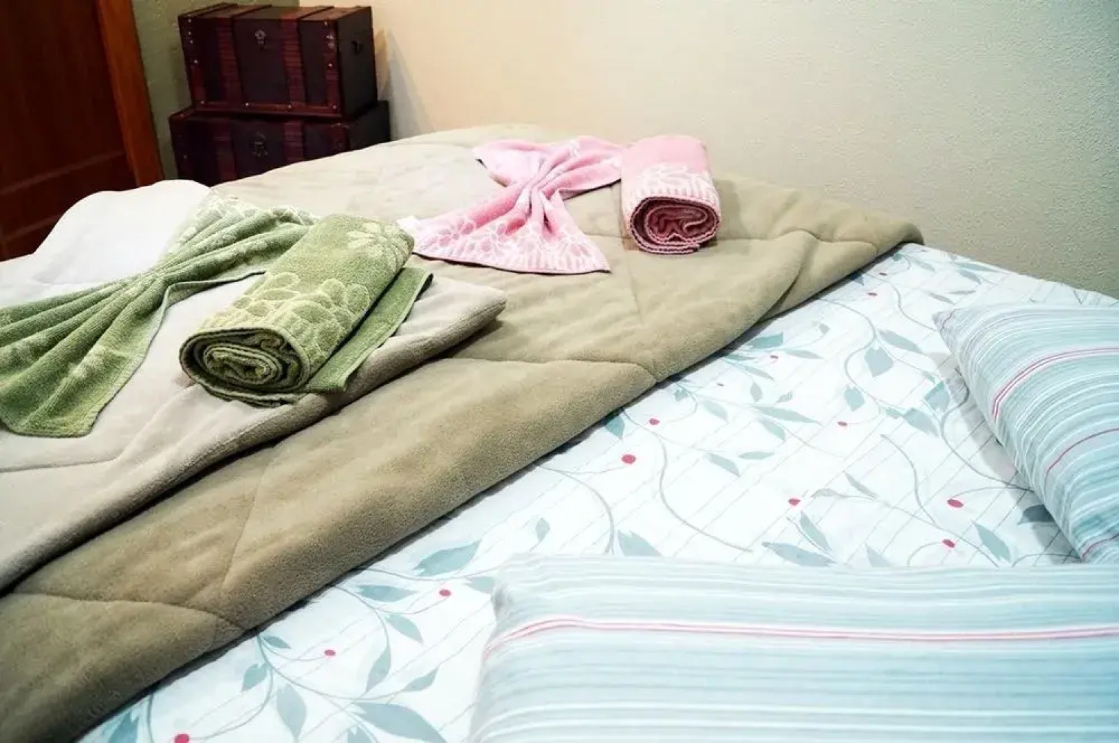 Golden Residence III