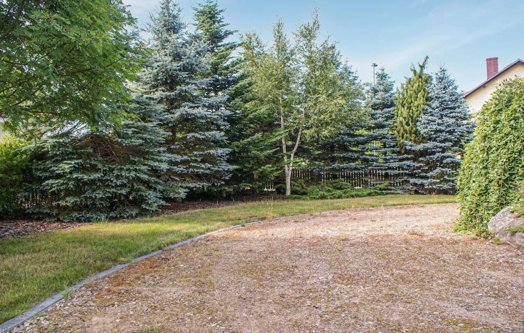 Beautiful Home in Grzybowo With 3 Bedrooms and Wifi