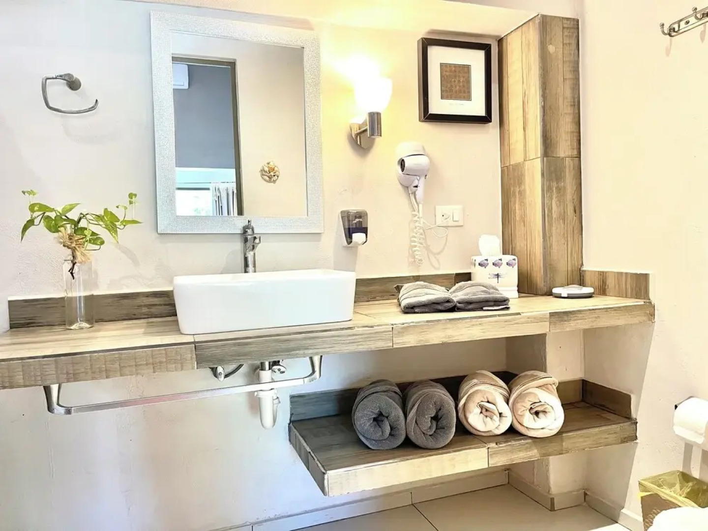 BreMar85 - Private Place Adults Only