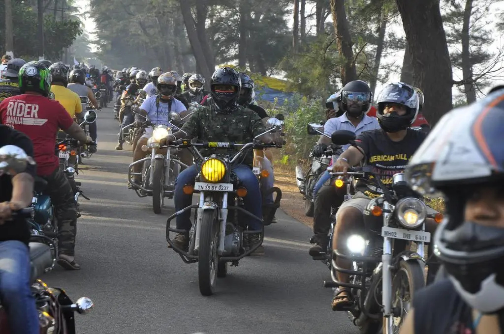 UVA Meridian bay resort and spa