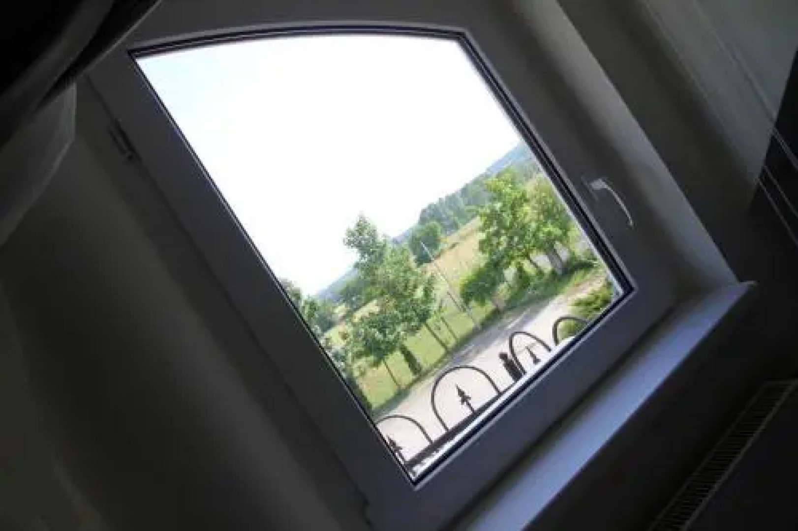 Road House Holiday Resort