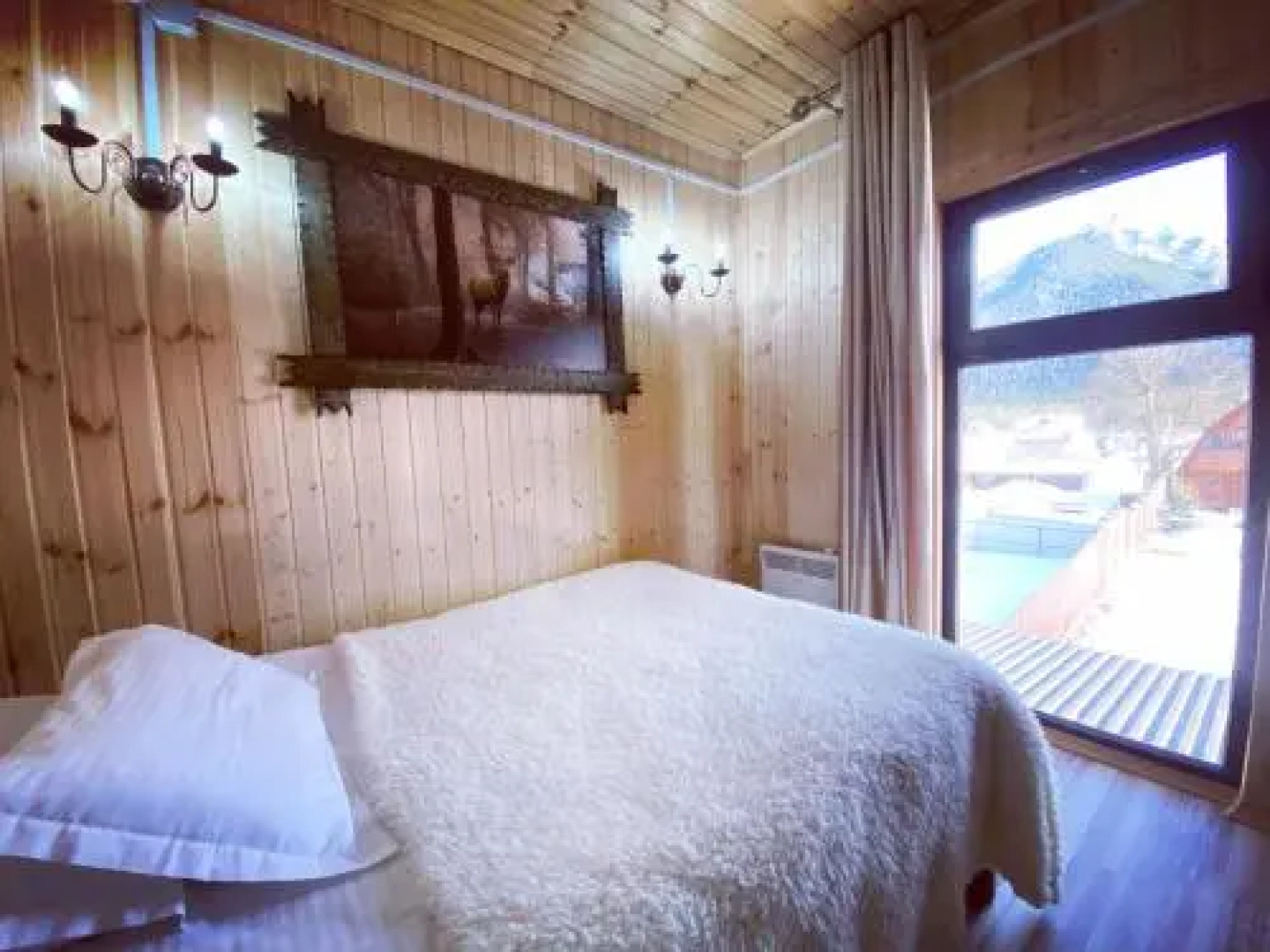 The_guest_house_maral