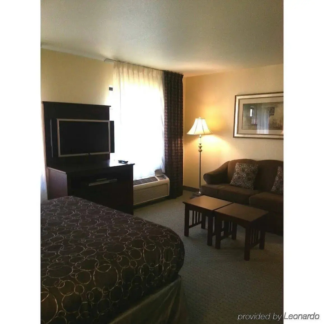 Staybridge Suites Kalamazoo by IHG