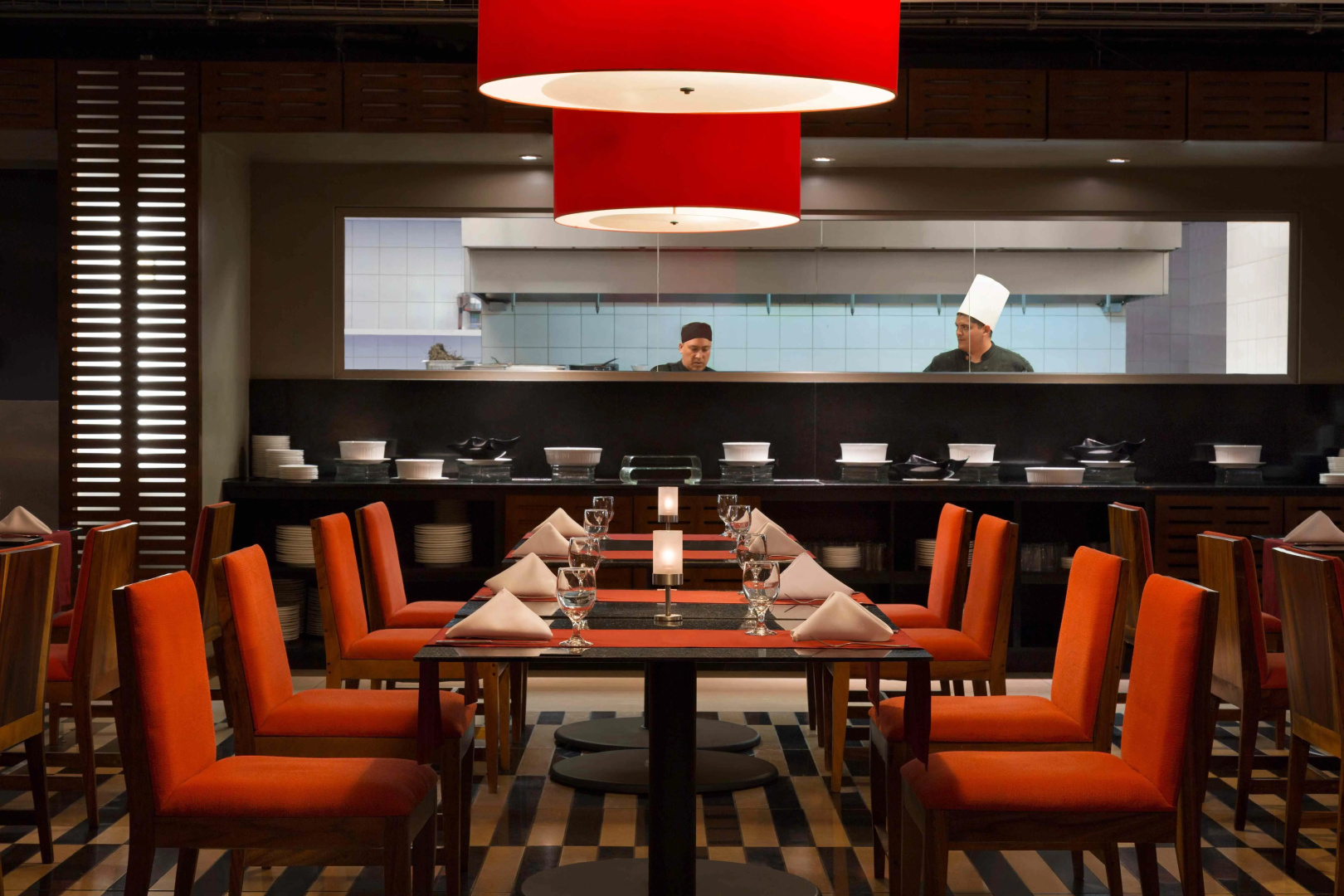 D Sabana Hotel San José