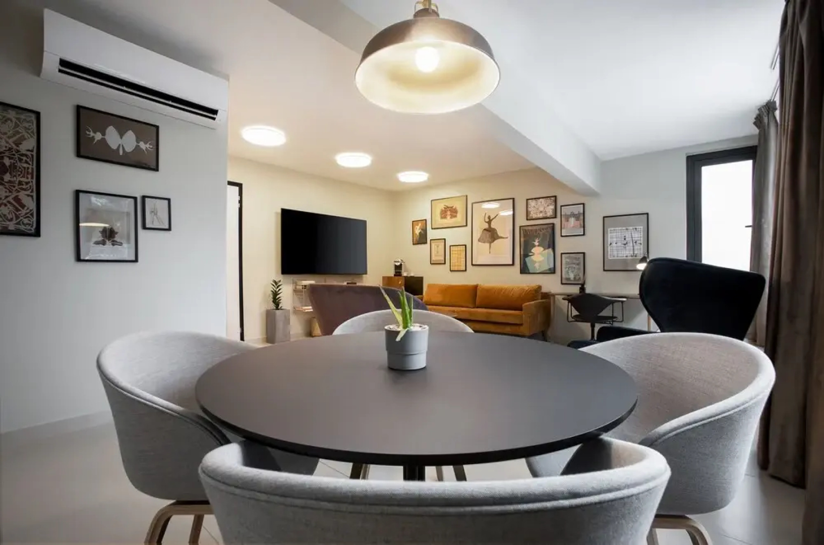 Nordic Hotel Lagos