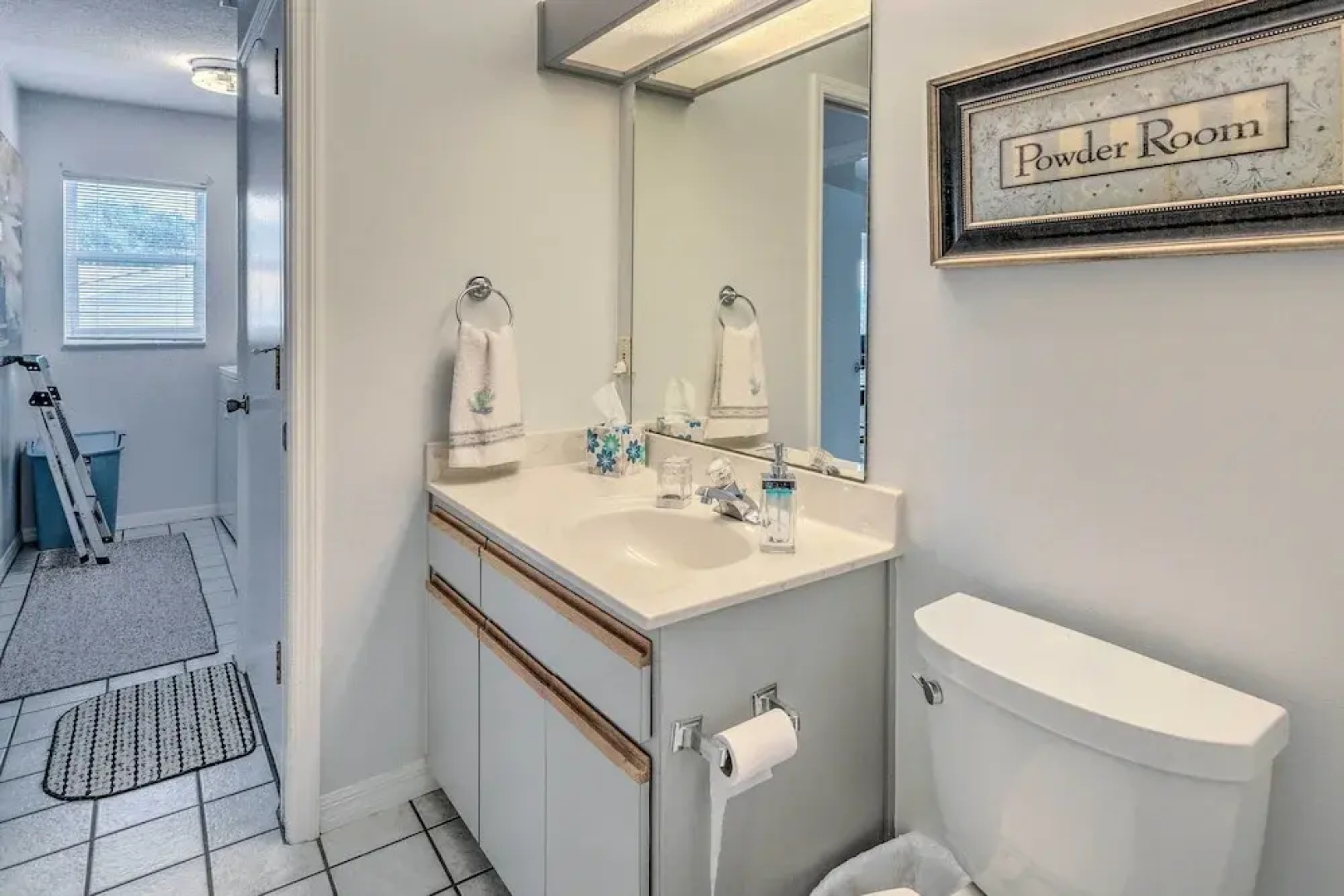 Waterfront Home w/ Dock, Kayaks, Pool + More!