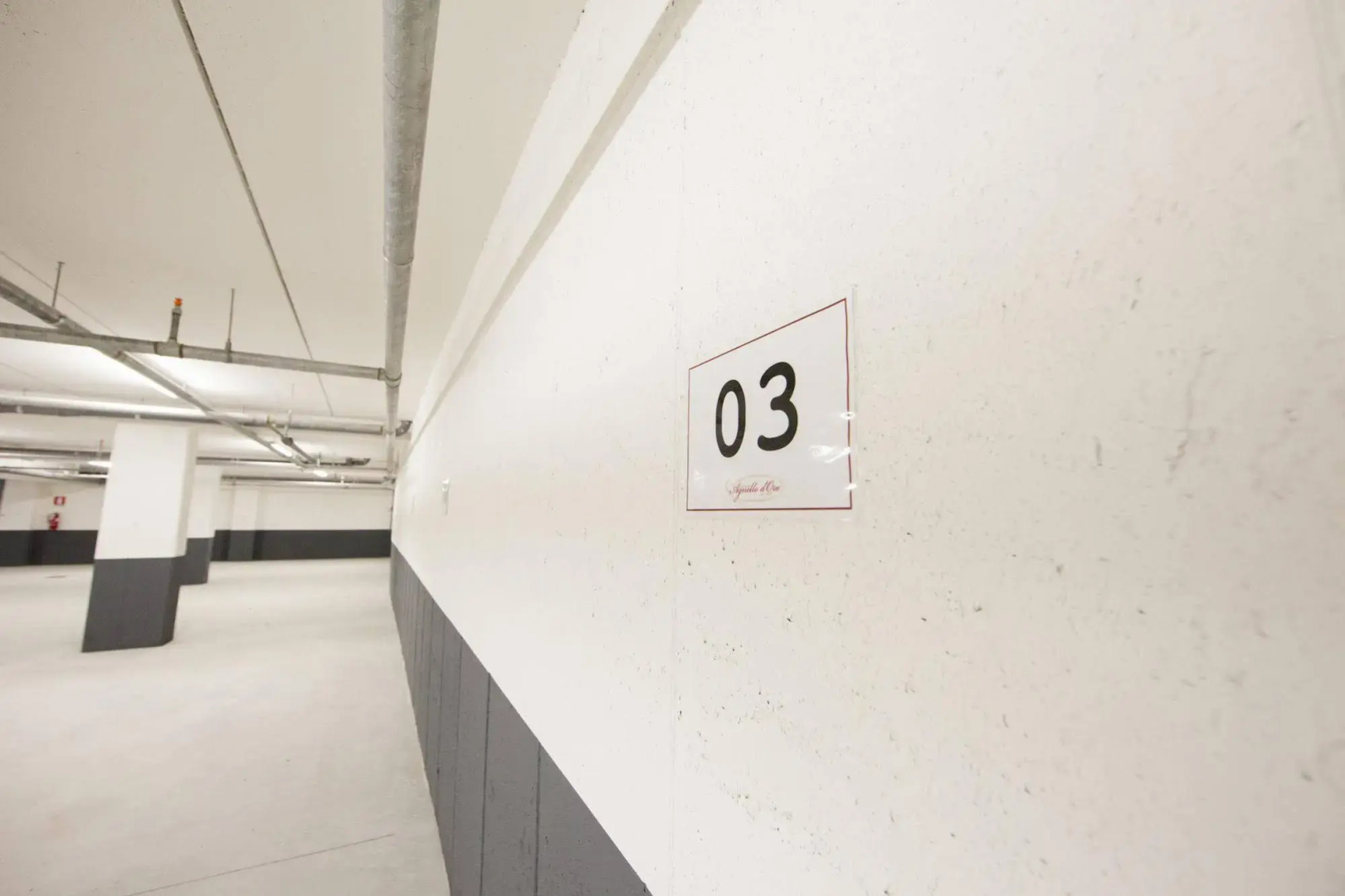 Residenza Agnello DOro