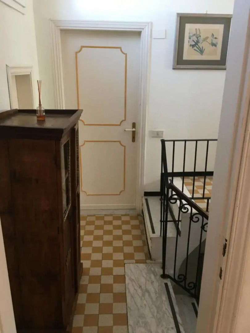 Bed&Breakfast Da Marcello