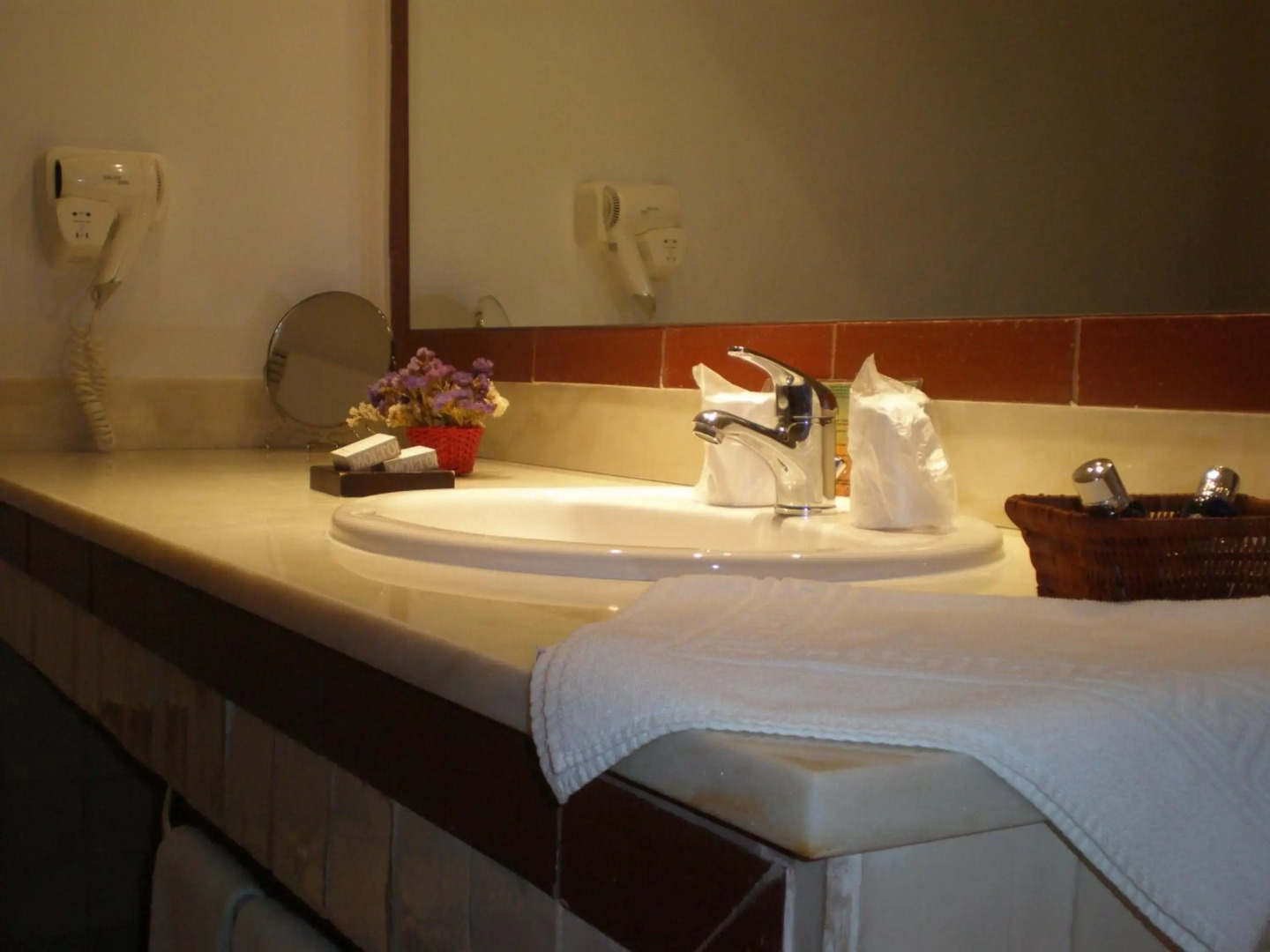 Convento da Provenca