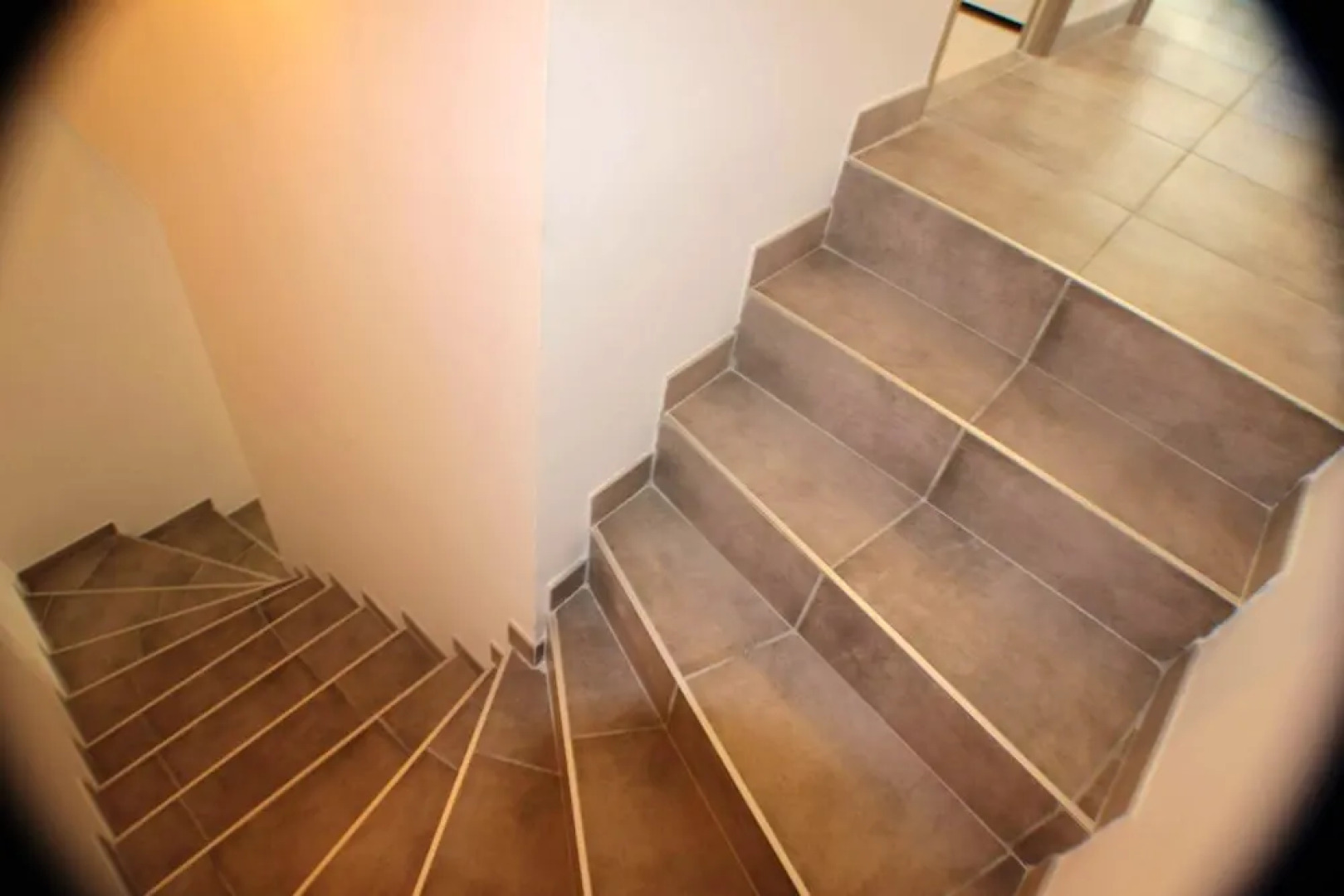 House with 2 Bedrooms in Graveson, with Enclosed Garden And Wifi