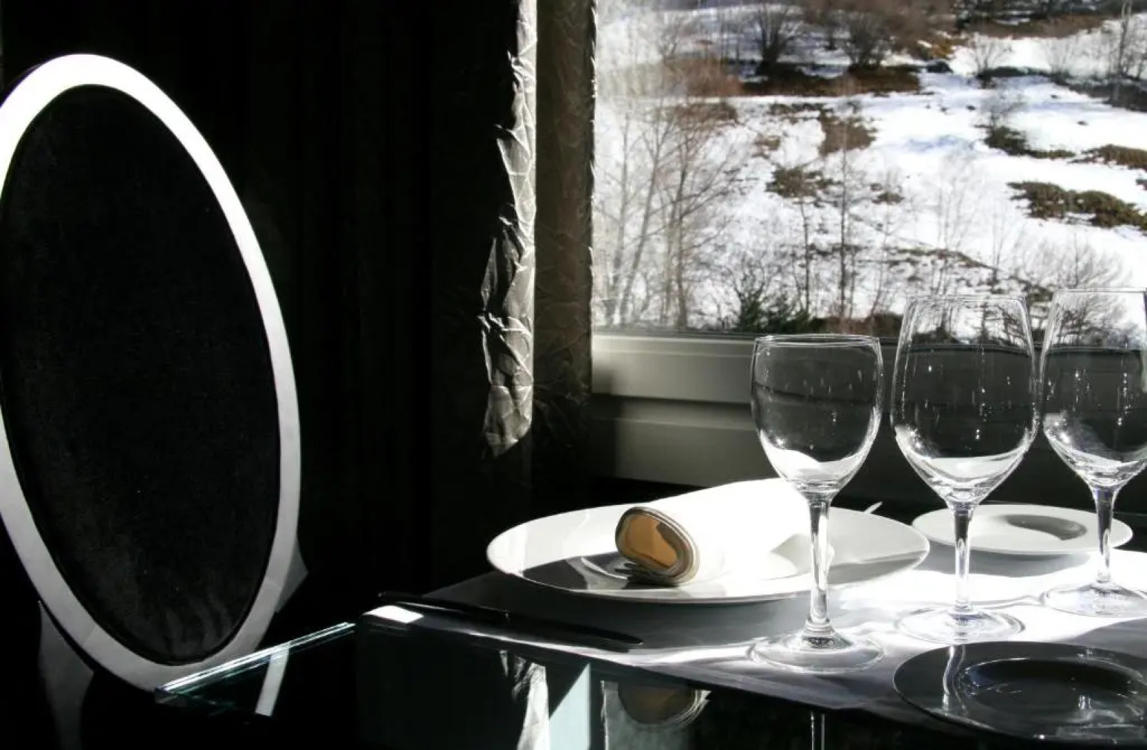 Hotel & SPA Bringué