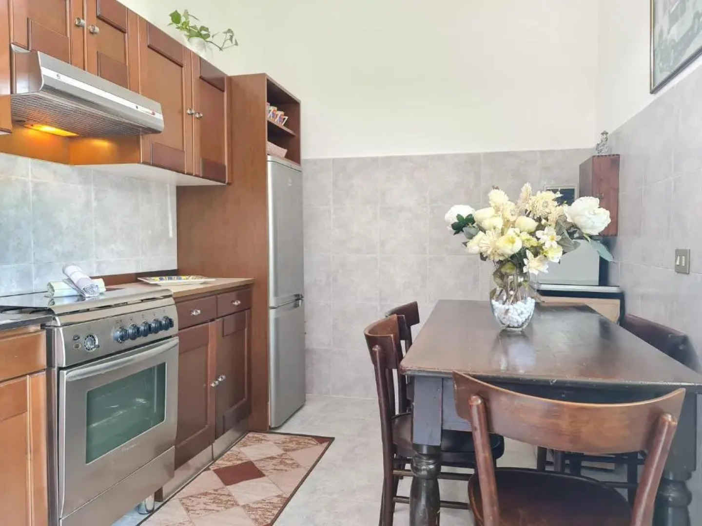 Casa Vittoria - Casa Vittoria