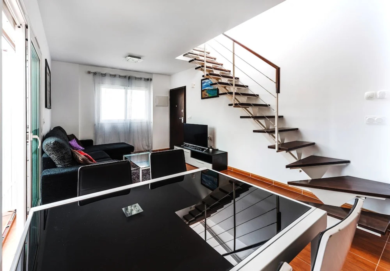 Espanhouse Azul Beach