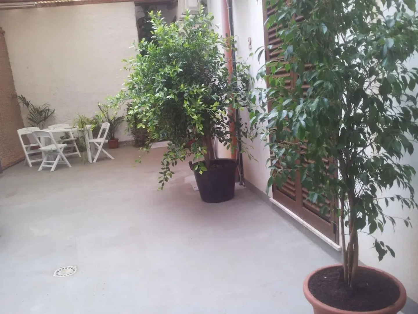 B&B Da Matì
