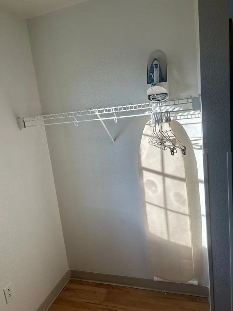 Rodeway Inn Fishers Indianapolis