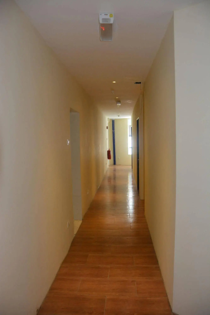 New Town Hotel Puchong