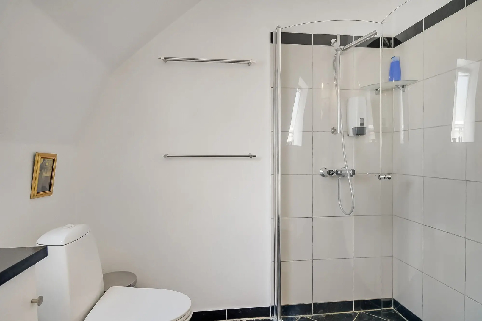 Sweethome Guesthouse